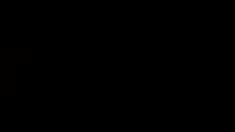 11888