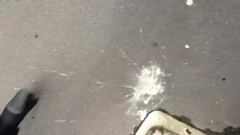 30160