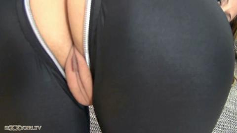 15995
