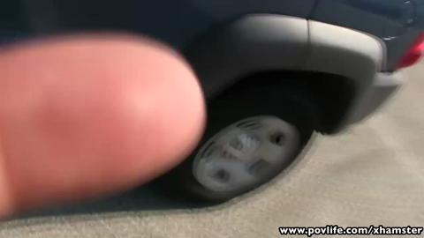 25857