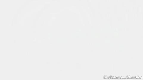 993