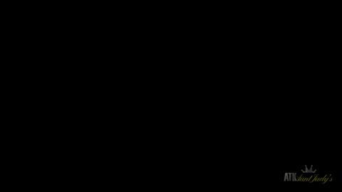 24901