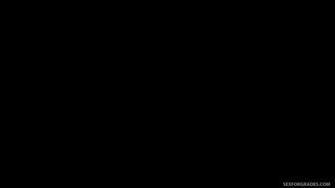 813
