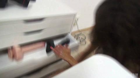 30011
