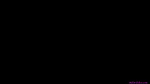 21935