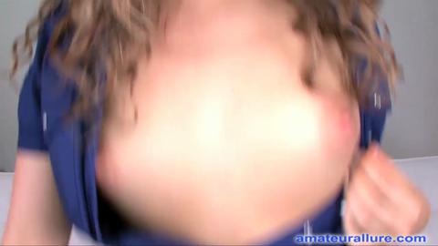 1327