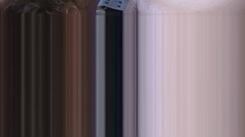 4025